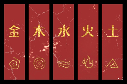 万年历查询|万年历老黄历2025|2025年万年历